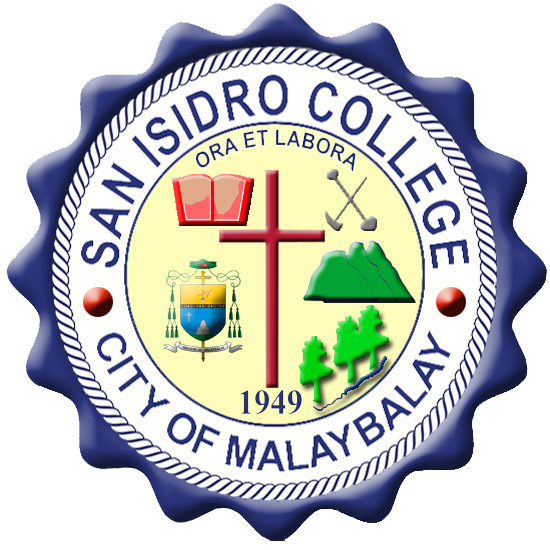 School Logo